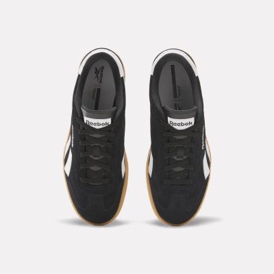 3. Reebok Smash Edge M 100208243 Sportschuhe