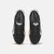 3. Reebok Smash Edge M 100208243 Sportschuhe