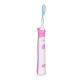 14. Philips Sonicare Kinder-Schallzahnbürste mit integriertem Bluetooth®