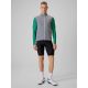 9. Herren-Radweste 4F 4FRSS26TVJAM392-25S