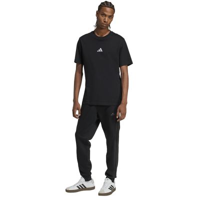 3. adidas Essentials Fleecehose KE7273