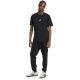 3. adidas Essentials Fleecehose KE7273