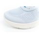 15. Skechers Air Dynamight 2.0 Turnschuhe W 150370/PWPK