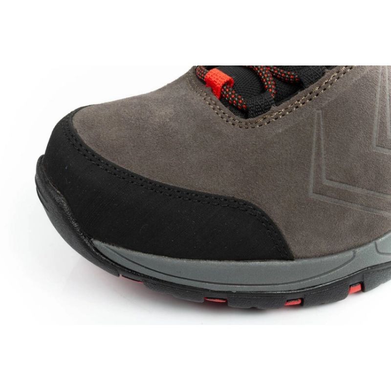 7. CMP Melnick M 3Q18597 Q906 Trekkingschuhe