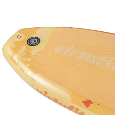 9. Virtufit Surfer 305 VF06082 SUP-Board