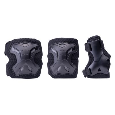 Fitanu ProFushion Set Protector 92800597805