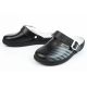 31. Abeba U 7212 Medizinische Clogs