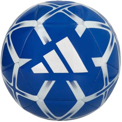 3. adidas Starlancer Club IP1649 Fußball