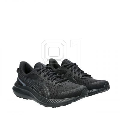 2. Asics Jolt 5 W 1012B757 002 Running Shoes