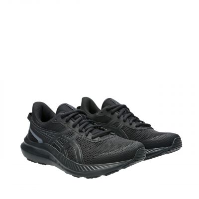 2. Asics Jolt 5 W 1012B757 002 Laufschuhe
