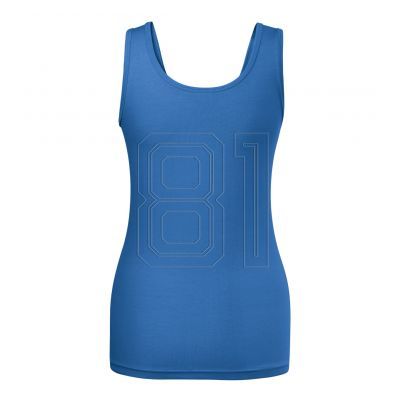2. Malfini Triumph W Top T-shirt MLI-13614