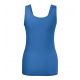 2. Malfini Triumph W Top T-shirt MLI-13614