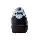4. K-swiss COURT KALI Damen-Sneaker, schwarz (94777-062-M)