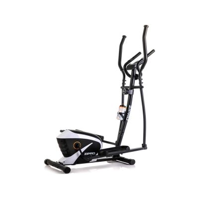 Zipro Shox RS Ellipsentrainer