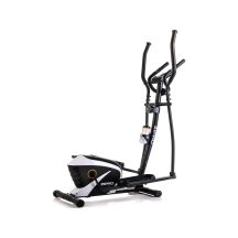 Zipro Shox RS Ellipsentrainer