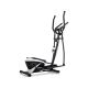 Zipro Shox RS Ellipsentrainer