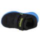 3. Kappa Cracker II BC M Jr 280009BCM-1160 Schuhe