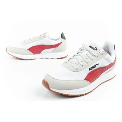 17. Puma R78 Lightwind sport schuhe sneakers männer bequeme modische