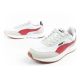 17. Puma R78 Lightwind sport schuhe sneakers männer bequeme modische