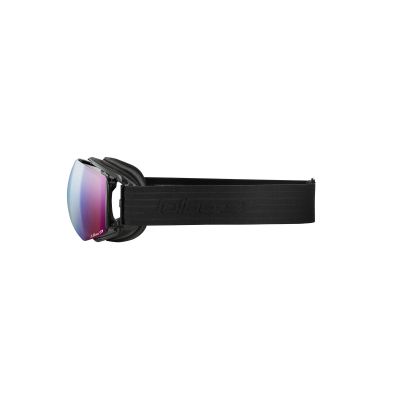 3. JULBO Lightyear Brille