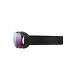 3. JULBO Lightyear Brille