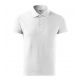 3. Malfini Poloshirt Cotton Heavy M MLI-21500