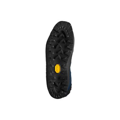 3. MILLET Trilogy Jorasses 4S GTX Schuhe schwarz
