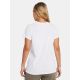8. Under Armour W 1356305-111 T-Shirt
