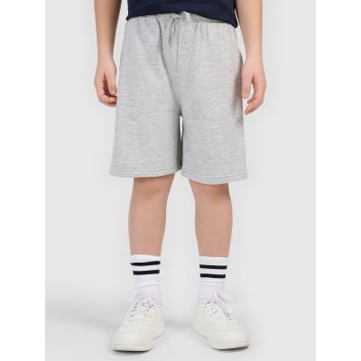 3. Jungen-Jogginghose 4F 4FJWMM00TSHOM629-25M