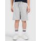 3. Jungen-Jogginghose 4F 4FJWMM00TSHOM629-25M