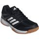 11. adidas Speedcourt IN W Volleyballschuhe IH3158