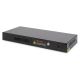 12. Digitus 8-Port Gigabit Desktop PoE Switch 10/100/1000 Mbps