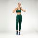 8. Damen Sport-BH FREJA W