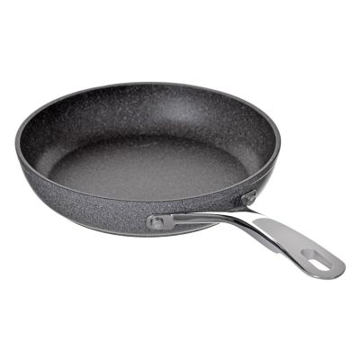 9. BALLARINI Salina Granitium Granit-Bratpfanne 20 cm 75002-808-0