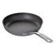 9. BALLARINI Salina Granitium Granit-Bratpfanne 20 cm 75002-808-0