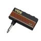 2. VOX AMPLUG 3 AC30 - Kopfhörerverstärker