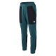 6. Elbrus Regin Pants M 92800442836