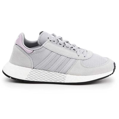 7. Adidas Marathon Tech W Schuhe EE4947