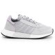 7. Adidas Marathon Tech W Schuhe EE4947