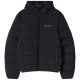 8. Champion Herren-Kapuzenjacke Schwarz 221548 KK001