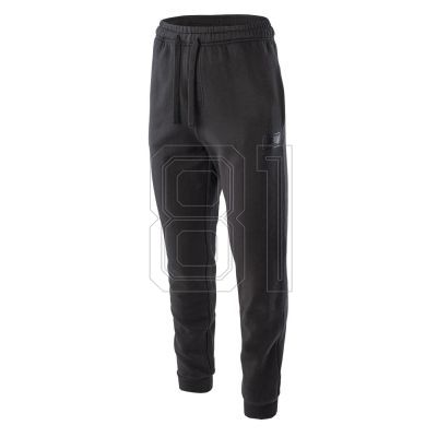 Magnum Magnum Ibis Hose M 92800396163