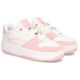 6. Karl Kani Damenschuh 89UP Logo Prm PD00002700