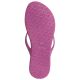 3. PROTEST STAMP kritisiert Damen-Flip-Flops (P5610200/132)