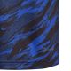 4. Adidas Pogba Training JSY Jr HS0547 T-Shirt