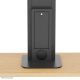 10. Neomounts FL15-628BL1 Tablet-Ersatzteil/Zubehör Tablet-Ständer