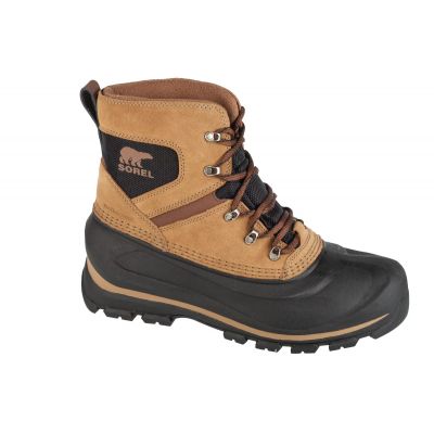 Sorel Buxton Lace Winterstiefel WP M 2084901257