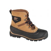 Sorel Buxton Lace Winterstiefel WP M 2084901257
