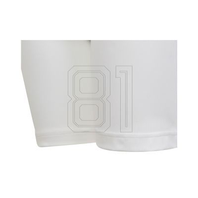 2. adidas Techfit Tights Jr H23163