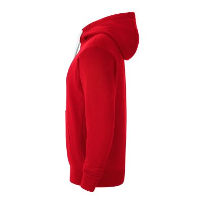2. Nike Park 20 M Sweatshirt CW6887-657