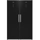 11. GORENJE FN619EABK6 Gefrierschrank